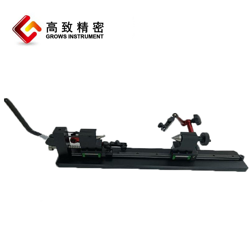 ���¾��ܾ�����ƫ�ڼ���Ǽ�����Ŀ��ᾶ�����ݿ�ѡ����