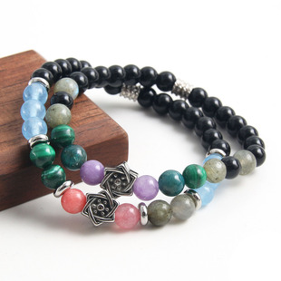 ����Ƭ��ݮ����ȸʯ�W��ʯ��Ȼʯ�ִ����P���â�Ǵ�����H�Ʒ