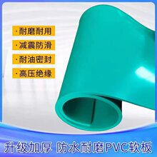 ������ȼPVC����ܛ�z���������������|ˮ�؃��r��pvcܛ����ȼ�z�|