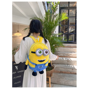 �¿���۾��`���Ѓ�ͯ�ɐ�ë�q���Ů�����նY�ﲼ��˯�X������ż