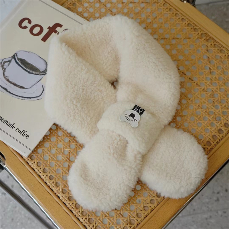 IMG_5829(20220916-153925)