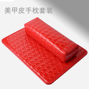 ���׹������b���������։|���׵ꌣ�Ð��ļy·Ƥ�|���������ɲ�ϴ