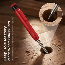 马克笔;修正带;荧光笔