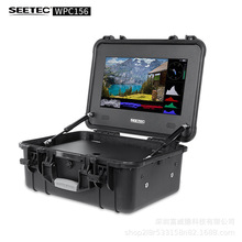 SEETEC WPC156 15.6"��1000nit������y���d���ݱOҕ�� ����