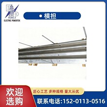 ��EP���F؛����\�M����߅��䓎�M�F�߉��͉��M�������ľ��M��