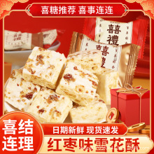 ѺѩּtɫɫϲYţ܈Ǹֵeʳǹϲɢbl