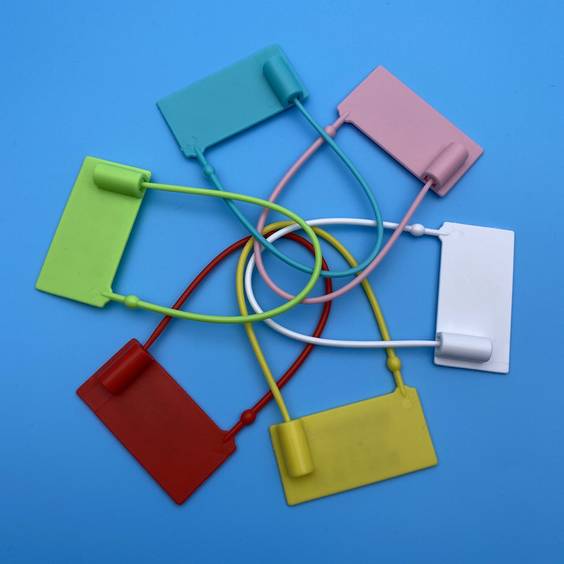 IMG_1352(20200423-230238)_副本.j