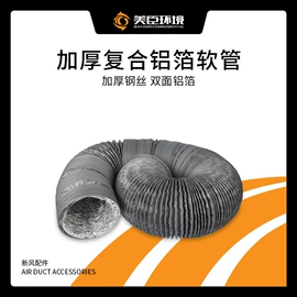 通风机;其他风机设备;管道辅助材料