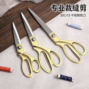 僽�ÿp�����ÿp���Ͻ���b���������P䓿p�x�����ֹ��oʳ����