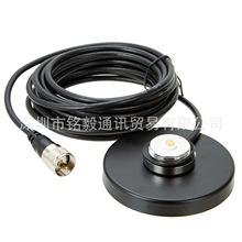 NMO���PNB120�� -3 5������ RG58 12cmֱ��NMOС���܇�d�쾀���P