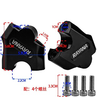 Ħ��܇���b22MM���^�������ְ����ߵ����ӸߴaCNC�X�Ͻ���|