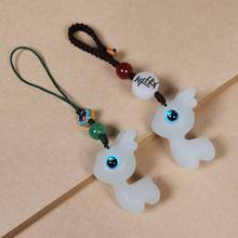 ҹС¹܇耳׿һ¹܇ƷŮ֙C耳朒