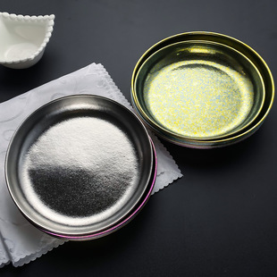 ��ⁱP���߲�ˮ���PҰ��¶�I�ͱP�Y��������ʳС�Լ���⁈A�P��