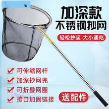 �Y�����ú��p����ֵĳ��W�U���P䓓��~�W������s�O����Ʒ���~�U