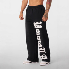 2025ʽBIG PATCH SWEATSѝ¿ĸӡŮɳlѝ