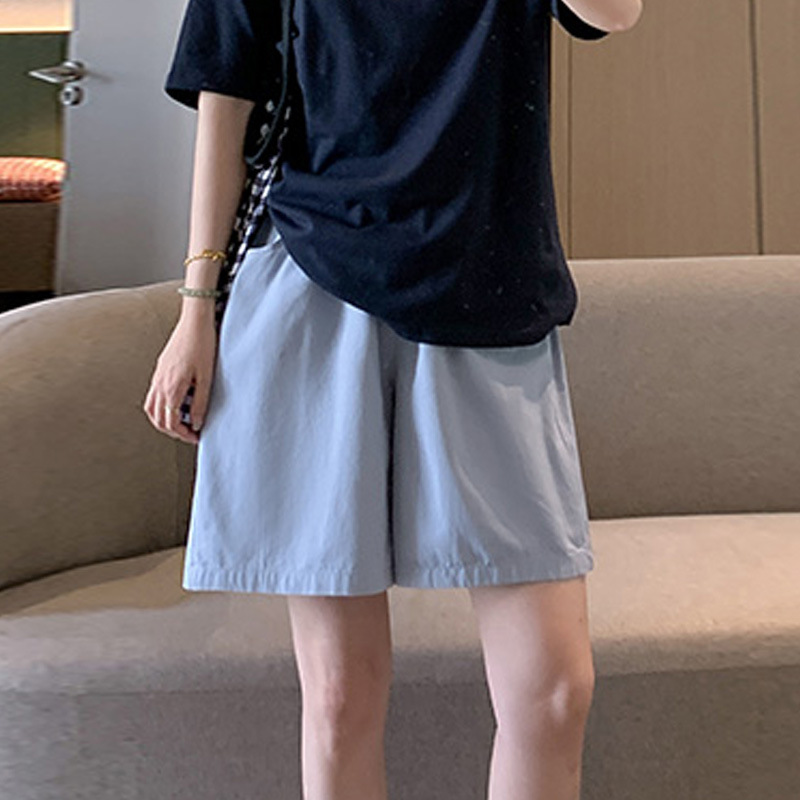 블루 H-1379