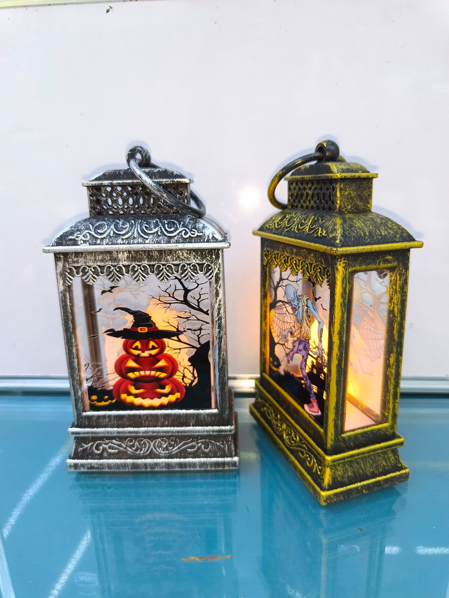 13a14d24-1ef4-405a-bb73-025c3b