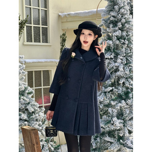 ���ĬF؛����ɫ�[���޻����ɲ�ж�e�ȦȦ��ë������