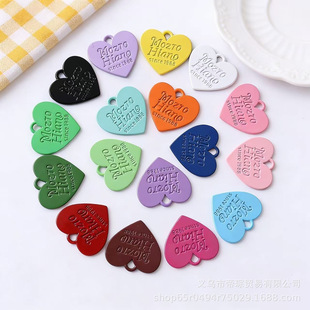 ��ɫ�������Ƭ��ĸ��DIY�Ʒ����p������耳װ�������ƴ�����