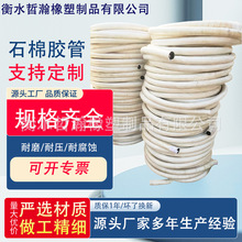 ����ʯ�����z��䓏S��sˮʯ�޹�ʯ����ȼ�z���ͻ��z��늠t�z��