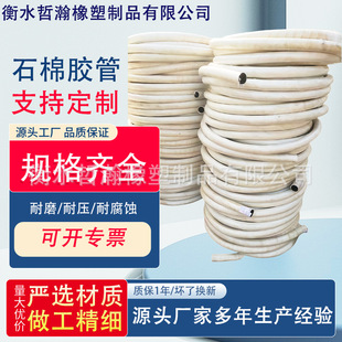 ����ʯ�����z��䓏S��sˮʯ�޹�ʯ����ȼ�z���ͻ��z��늠t�z��