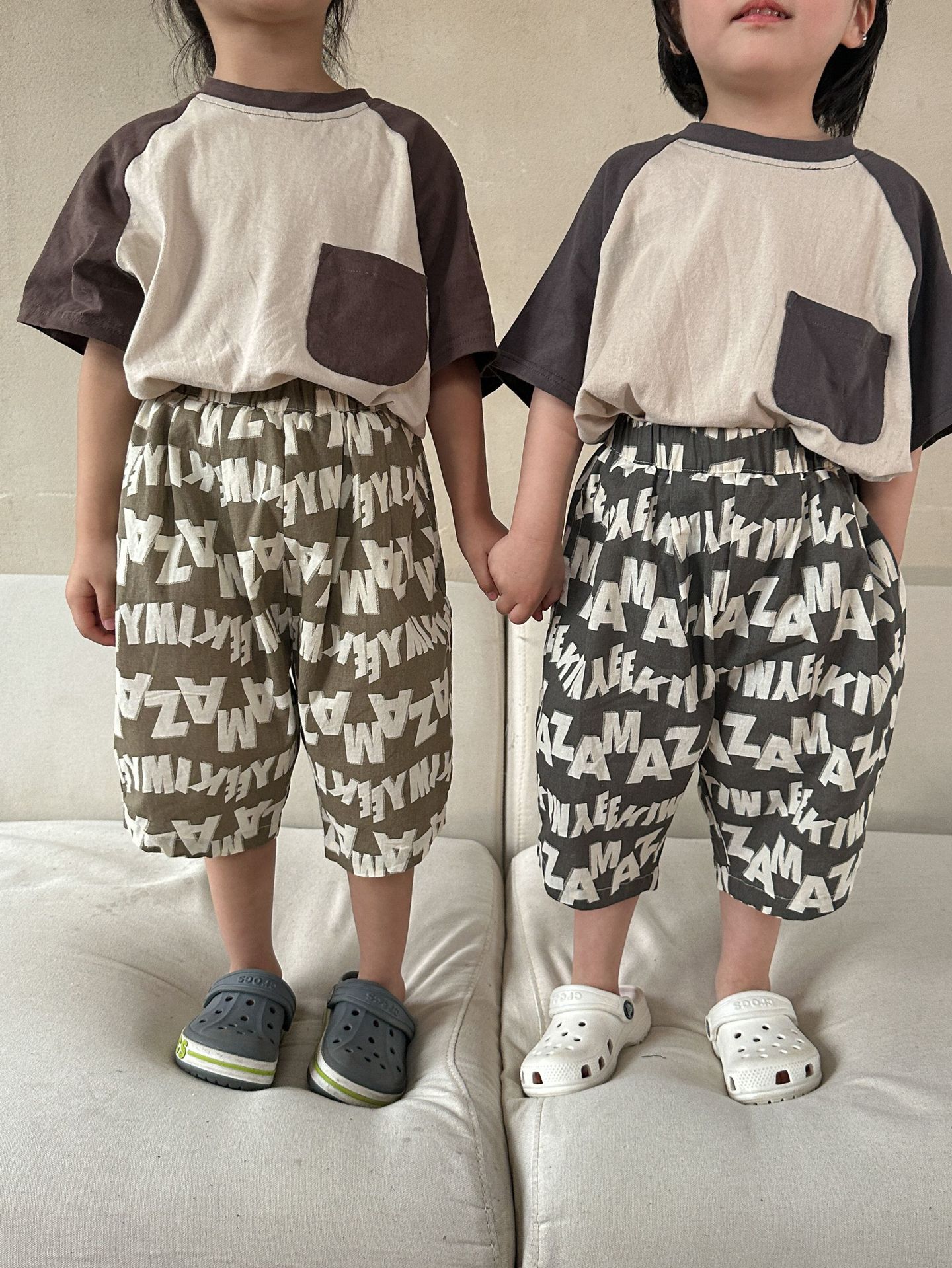 2023-03-21 162528.jpg