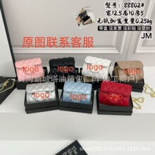 2026�羳�¿����ӽ�������Ǯ��б�������Ǯ��С��ʱ�м�Լ88802