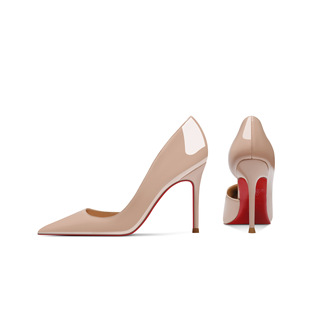 �t������ﳬ�����߸�Ь���¿�W����aŮЬ�ȿտ羳����߶�