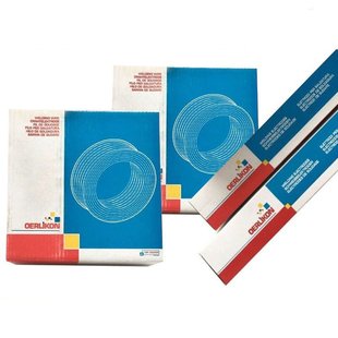 ��ʿ�W�ֿ�SUPERFONTE BM�T �F늺��l ENiFe-Cl �T�F�� �l