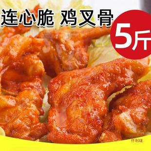 �W�������ô����B�Ĵ�5���u���u�i���u��������ը���Ʒ�u��