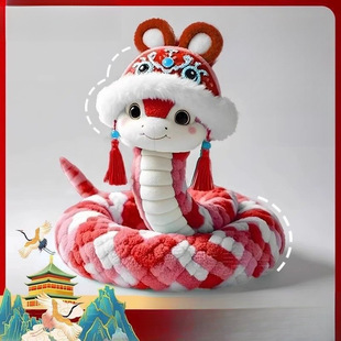 ���꼪���﹫����ż�������ߴ������ֵ���Lë�q������ތ���