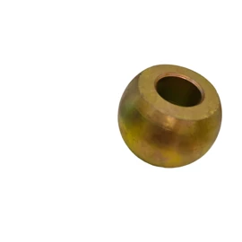 农机配件;液压泵;工程机械配件