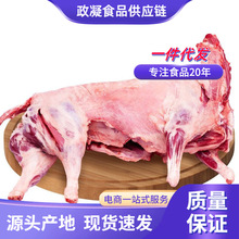 ���r����ȫ��חl��ȫ����������r��������������ϐ��10-31��