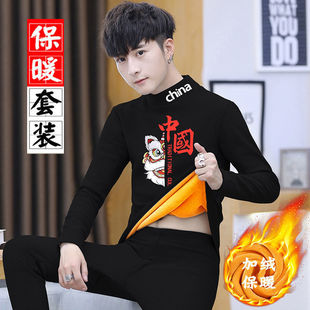 �����ӽqt�������b�Ӻ�ů�����ë������W������������ѝһ��
