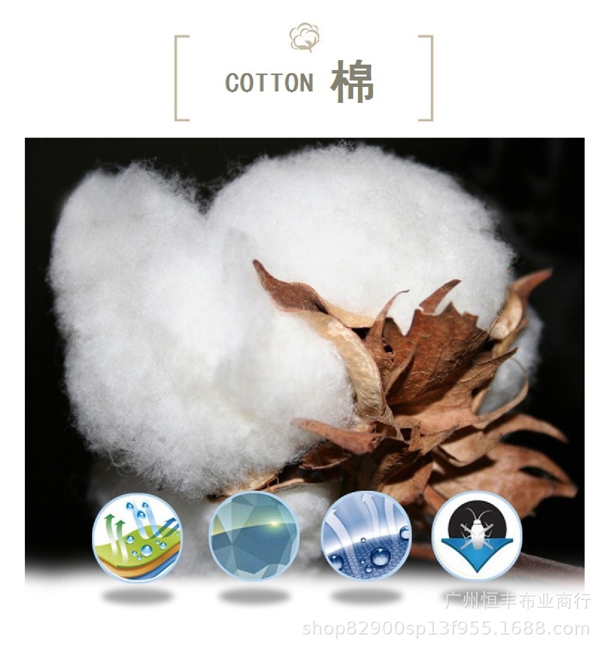 2021_04_27_17_50_IMG_052033