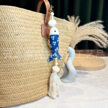 �|�ρ�̩���ֹ���ˇ��ȾϞȾ�~耳׿���ɫ�����L���K���������