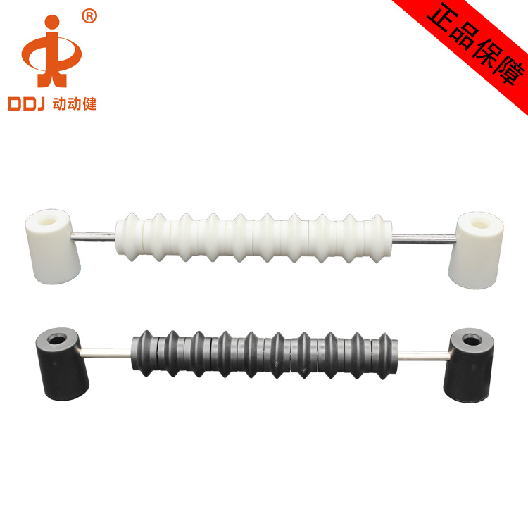 ������ ����ֱ����������̨ ����̨�ܽ�����Ʒ��� ��ʽ�Ʒ���