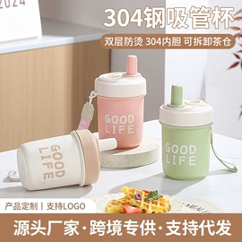 保鲜盒、饭盒;果盘、果篮;马克杯