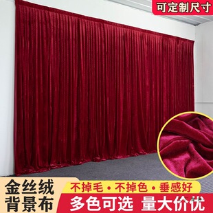 ��c��z�q��ɫ�q�����ֱ����᣻�Y��̨�����bƵ��Y�ò�ˇ