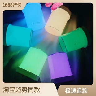 ҹ���������zˮ���බ���������ʷ�Rķ��������l�ľߵ����