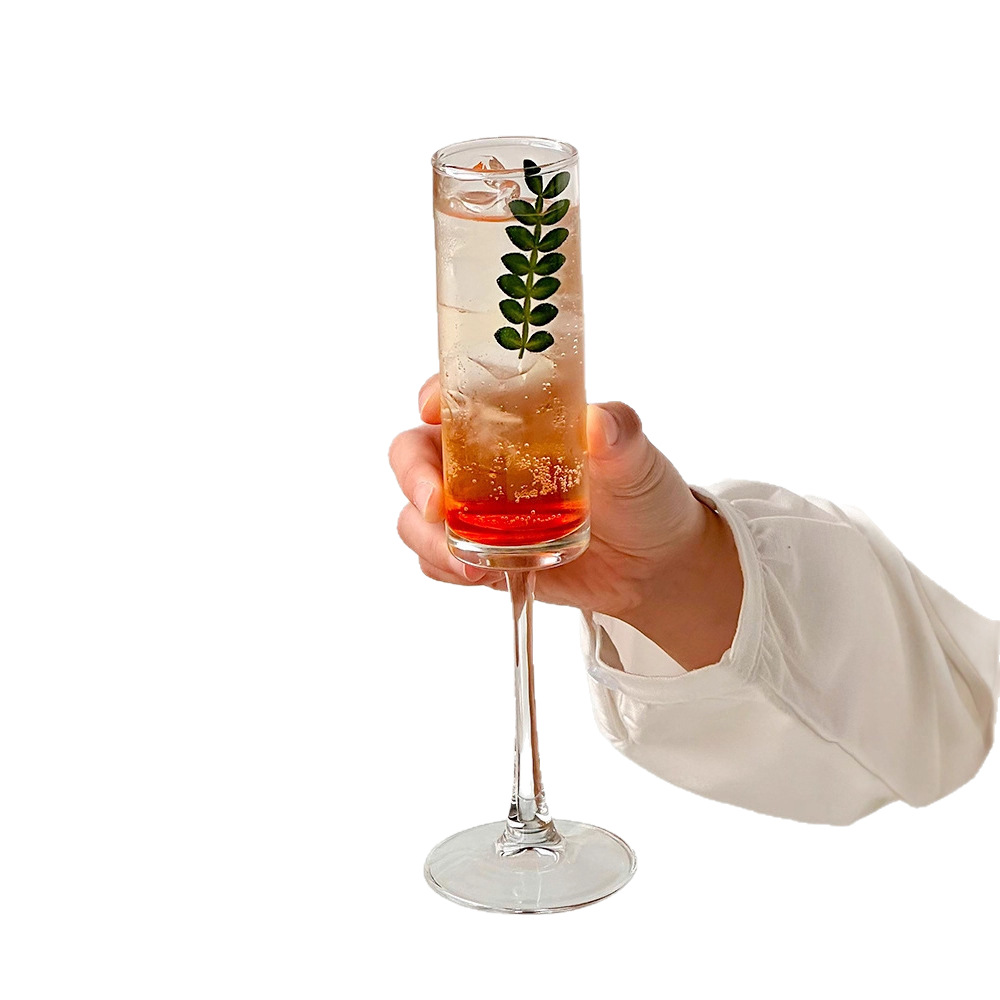 创意多功能酒杯