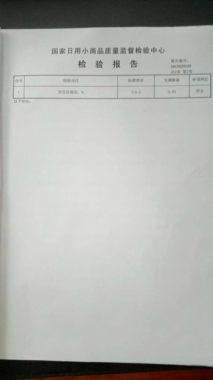 f3a1ee6acb88b2a0519e4bdb04a40d