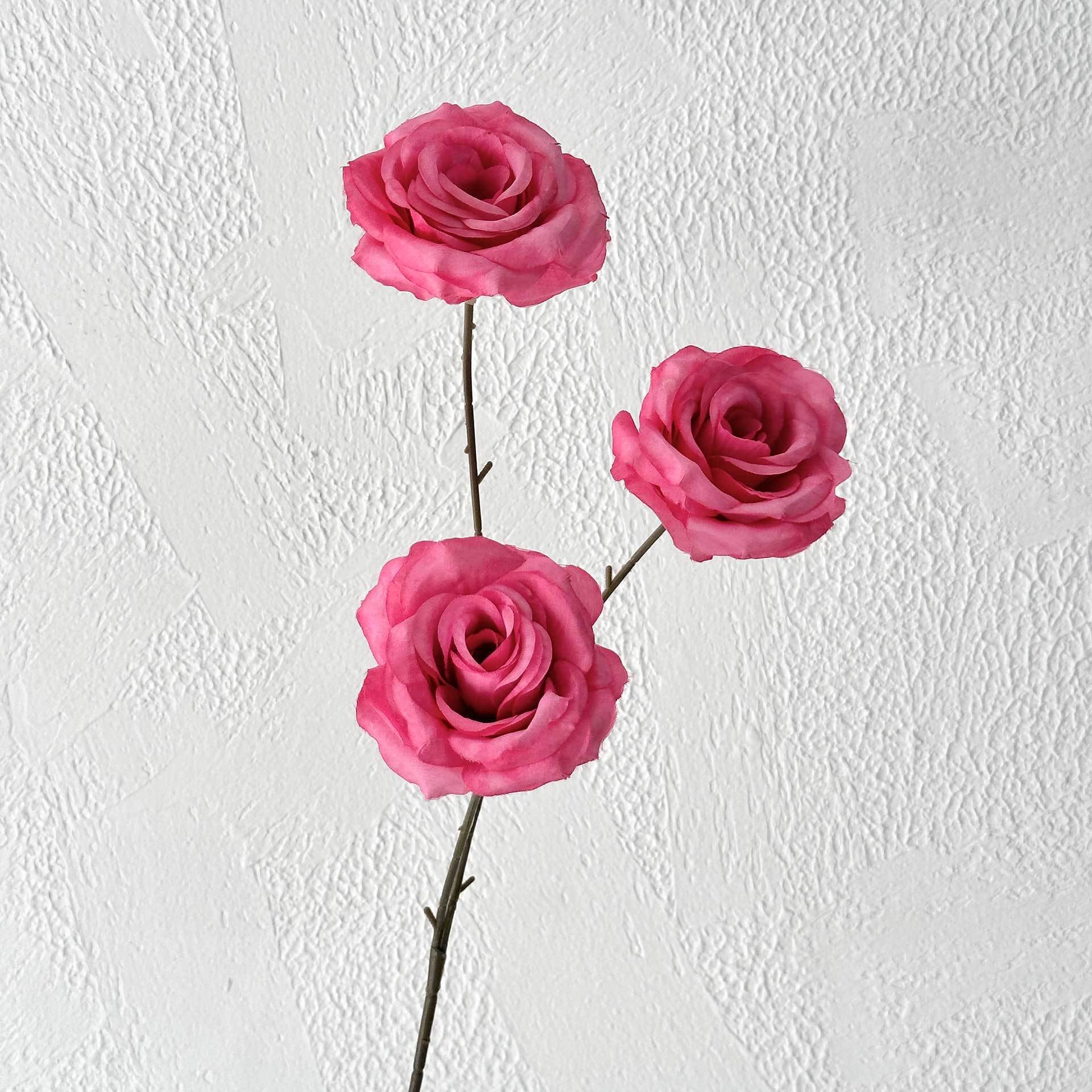 弗洛伊德玫瑰瀑布仿真花活动布景商场美陈网红打卡玫瑰花墙假花详情20