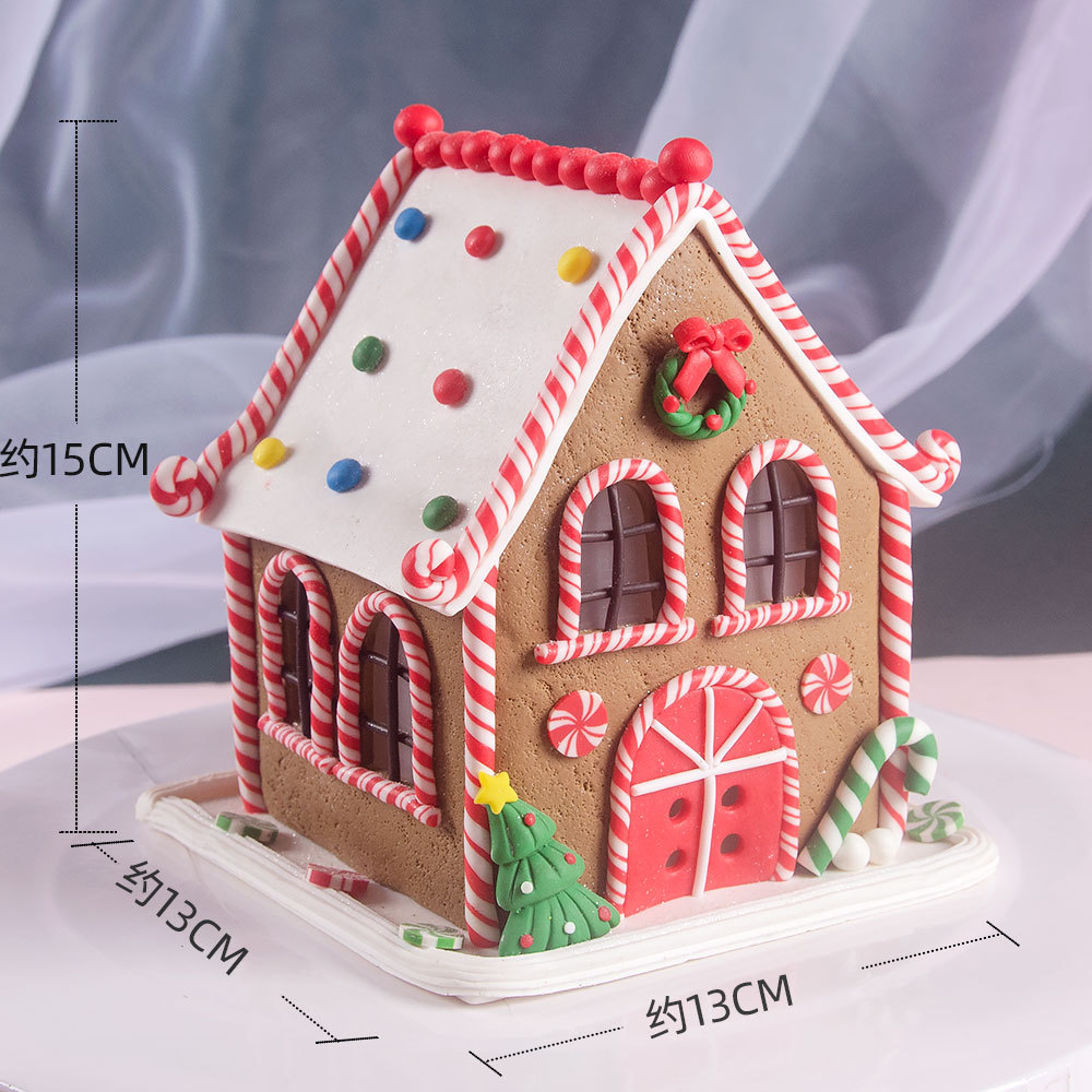 圣诞立体房子06.jpg
