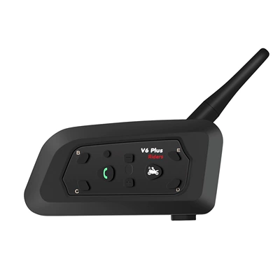Popular Motorcycle Helmet Bluetooth | Motorcycle Helmet Headset