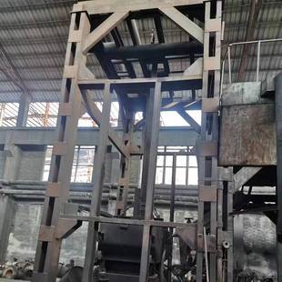 Idle Plumbing and Heating Equipment Recycling, Large Processing Capacity, Professional Acquisition, and Enthusiastic Service