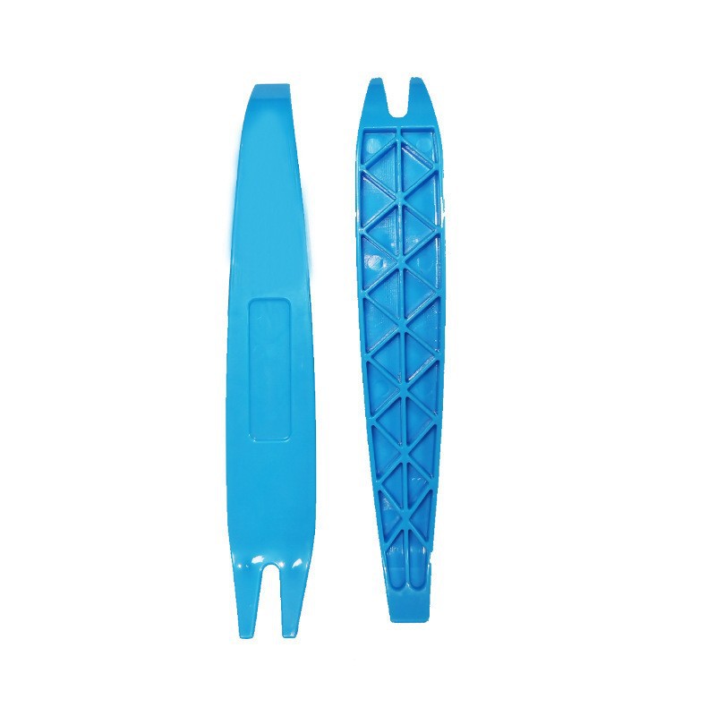 대형-싱글 [블루]