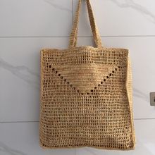 �������W�t�U�յ������ļ��¿�ݾ������Ʋݾ�������ɳ���μ��