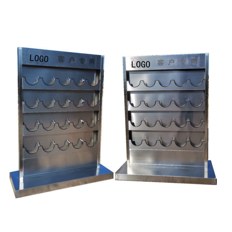 ���ƶ���SSC-L20��ȫñ�������üܲ�������ʽ���ع�������