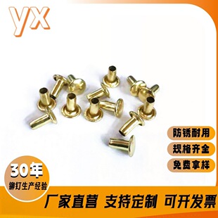 �S�ҹ��� 8*7����� �����ͨ��� �F�T� �~����� �ļ��Aͨ���